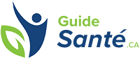 Guide-Santé.ca - Informations, conseils et astuces pour vivre en santé!